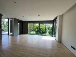 Ocean Drive (D4), Detached #456620921